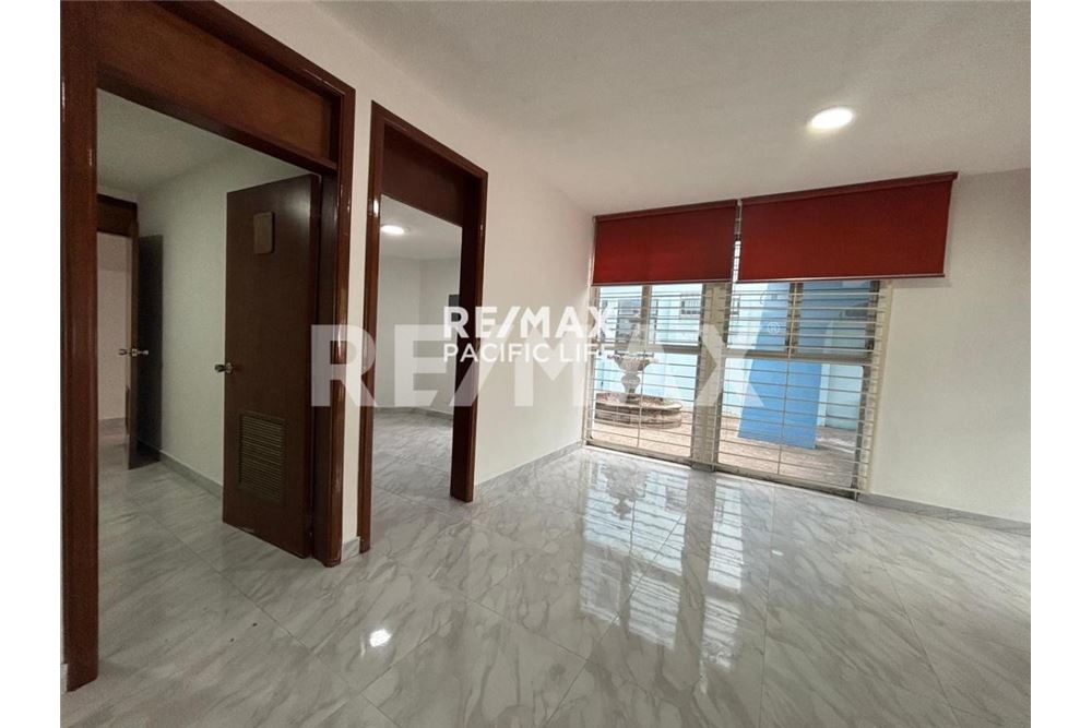 تجاري  - مستأجر واحد  - Mazatlán, المكسيك - Mexico - 14 - 1001009004-22