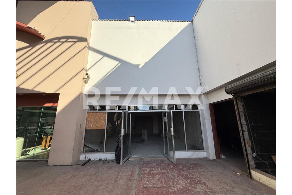 Commercial - Komersial /RiteRitel - Ensenada, Mexico - Mexico - 23 - 1001093001-261