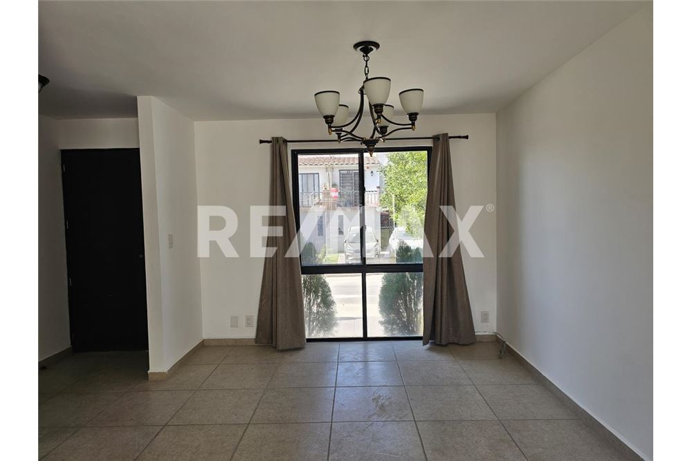 Residential - House - Querétaro, Mexico - Mexico - 5 - 1001065017-91