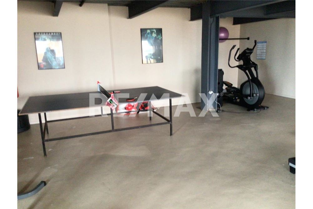 Wohnung - Dachwohnung - Playas De Rosarito, Mexiko - Mexico - 40 - 1001006204-32