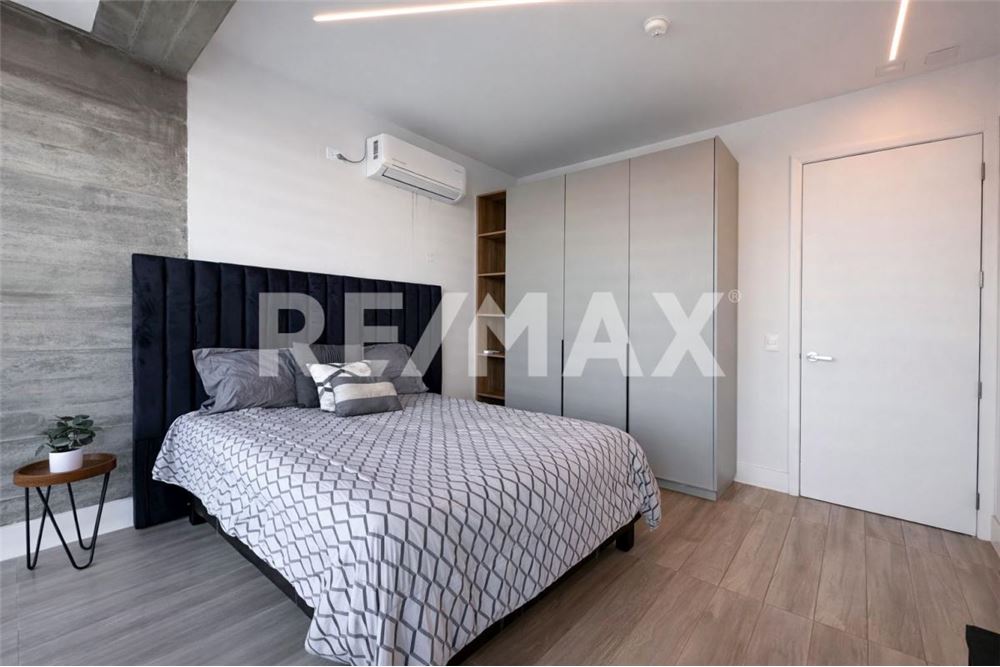 Residential - Condo/Apartment - Tijuana, Mexico - Mexico - 10 - 1001104079-1