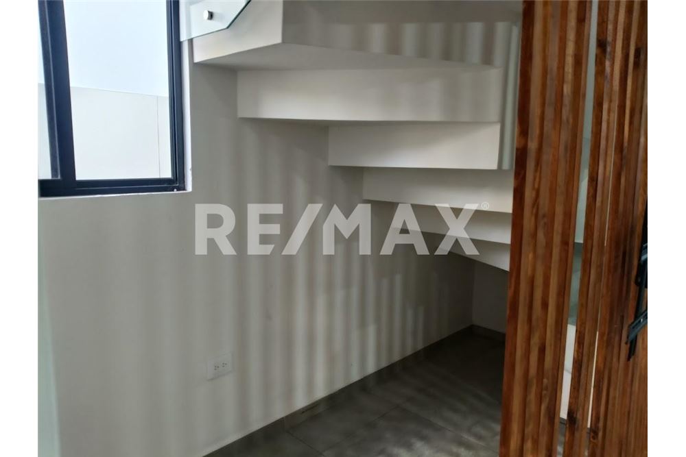 Woningbouw - Appartement - Tlajomulco De Zúñiga, Mexico - Mexico - 12 - 1001183046-8