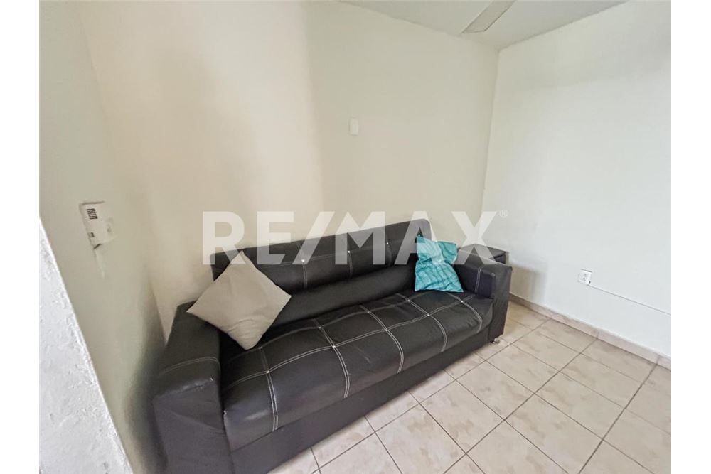 Gyvenamasis - Namas - Mazatlán, Meksika - Mexico - 22 - 1001070174-10