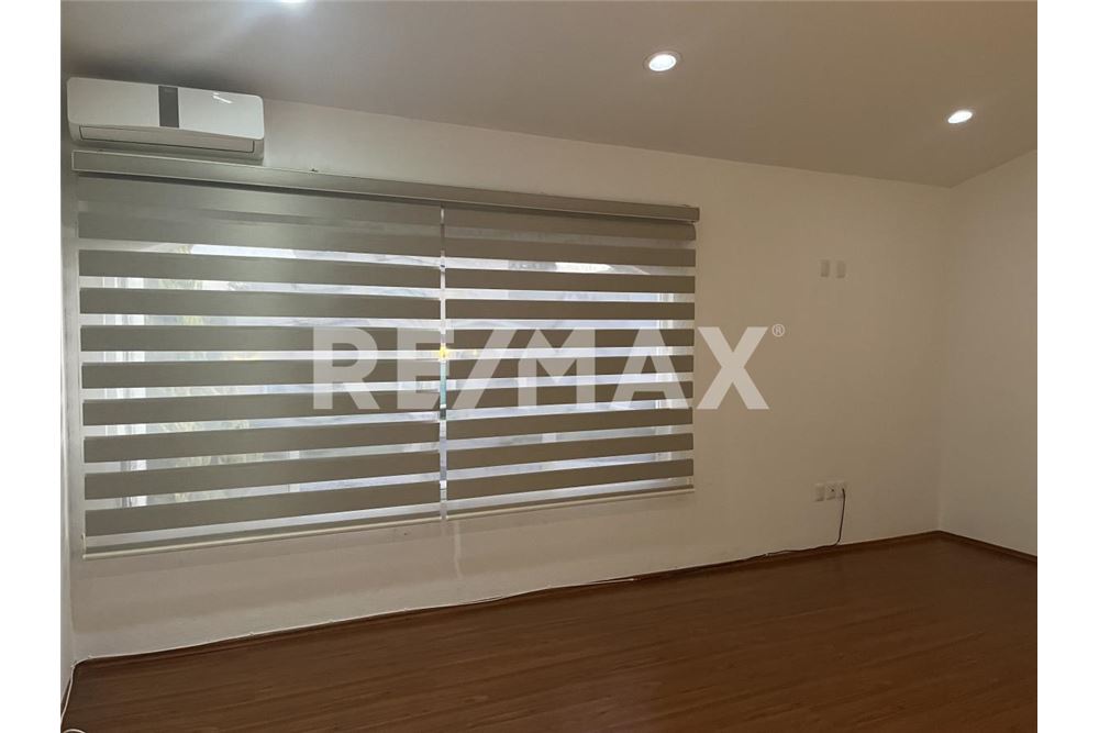 Residential - House - Querétaro, Mexico - Mexico - 10 - 1001065197-64