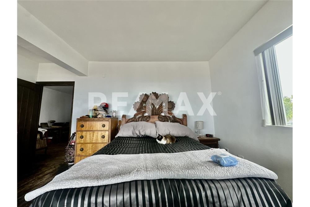 Residential - House - Playas De Rosarito, Mexico - Mexico - 63 - 1001006159-59