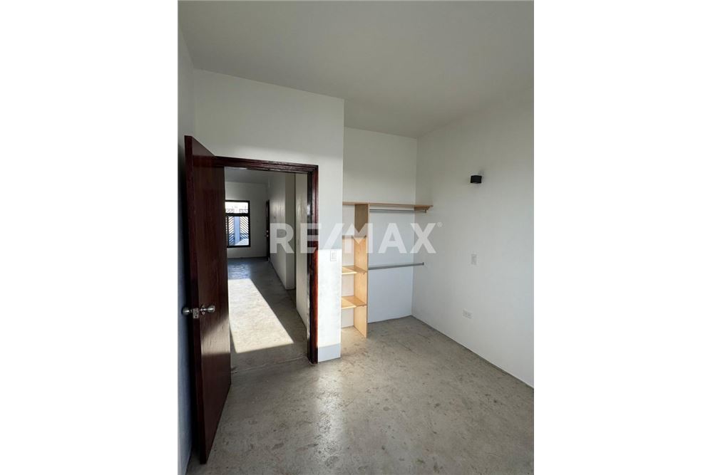 Residential - Apartment with roof - Playas De Rosarito, Mexico - Mexico - 10 - 1001006253-25