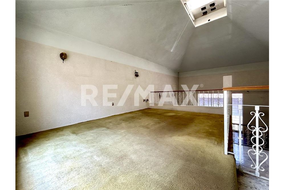 Wohnung - Haus - Ciudad de México, Mexiko - Mexico - 25 - 1001105003-171