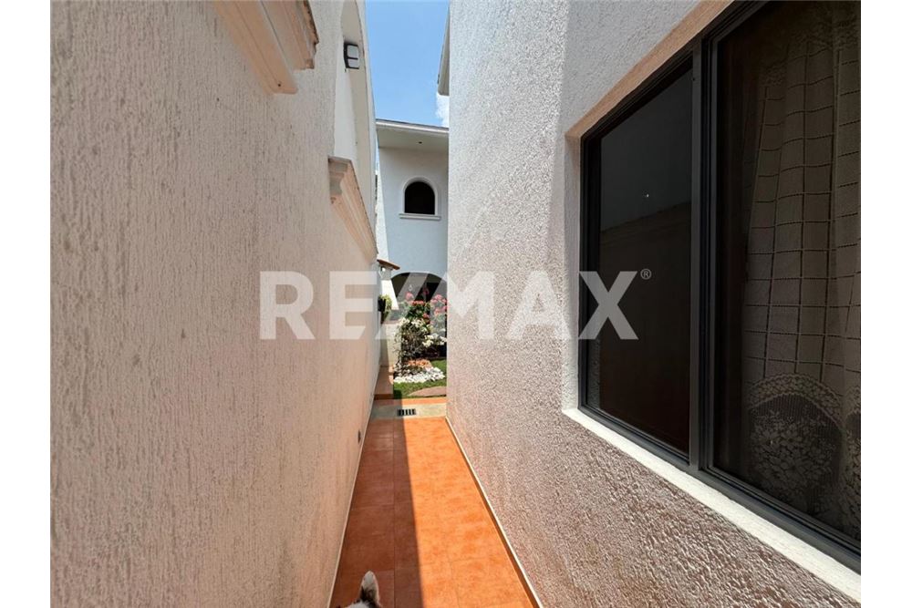 Residenziale - Casa - Zapopan, Messico - Mexico - 18 - 1001183041-70
