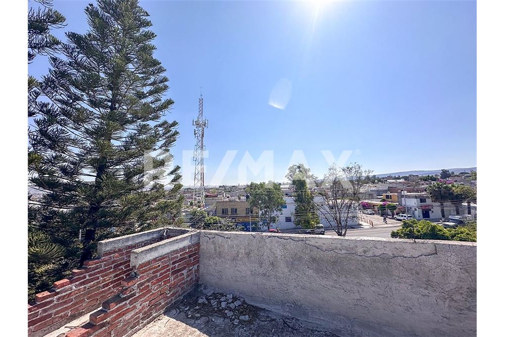 住宅 - 房子 - Querétaro, 墨西哥 - Mexico - 34 - 1001065047-143