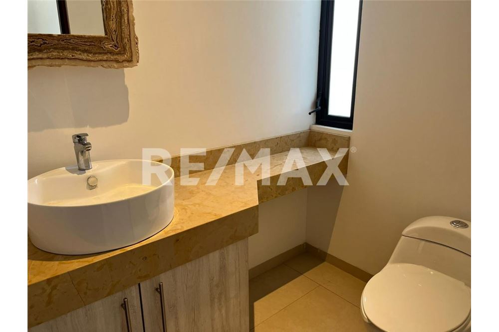 Residential - House - El Marques, Mexico - Mexico - 2 - 1001065218-90