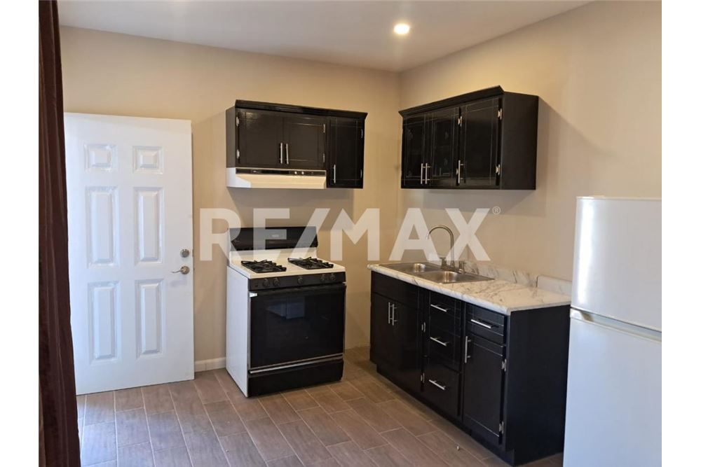 Residential - Apartment with roof - Playas De Rosarito, Mexico - Mexico - 17 - 1001006159-68