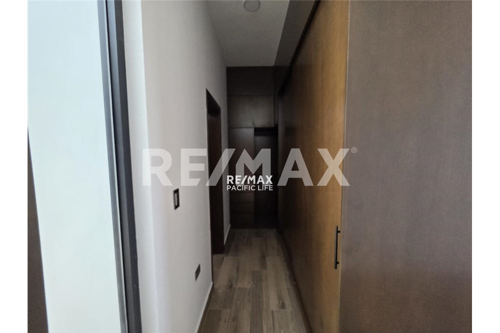 Residential - Apartment with roof - Mazatlán, Mexico - Mexico - 19 - 1001145050-12