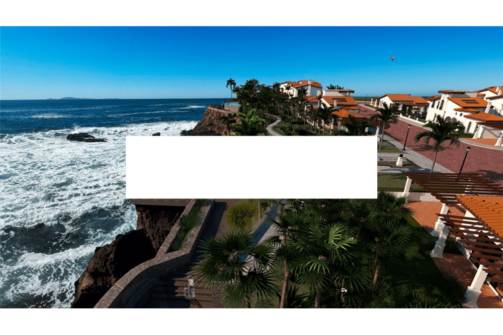 Residential - Plot of Land for Investment - Playas De Rosarito, Mexico - Mexico - 12 - 1001006228-25
