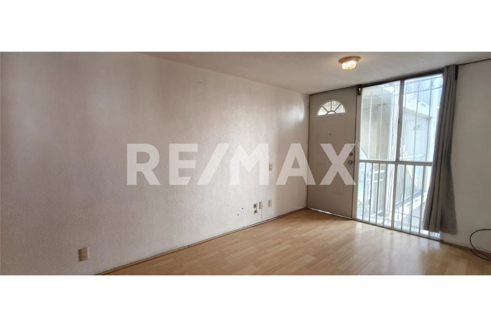 Wohnung - Dachwohnung - Ciudad de México, Mexiko - Mexico - 4 - 1001180112-31