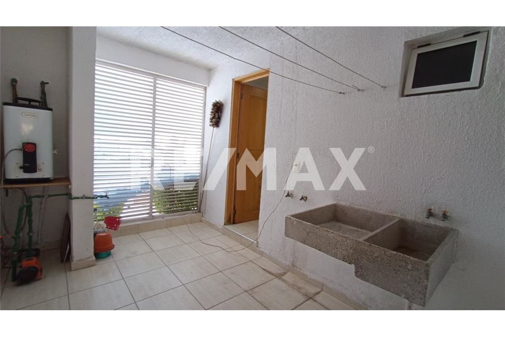 Residential - House - Querétaro, Mexico - Mexico - 15 - 1001065038-352