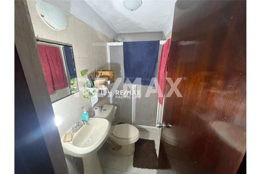 Prédio Habitacional - Casa - Mazatlán, México - Mexico - 19 - 1001145045-44