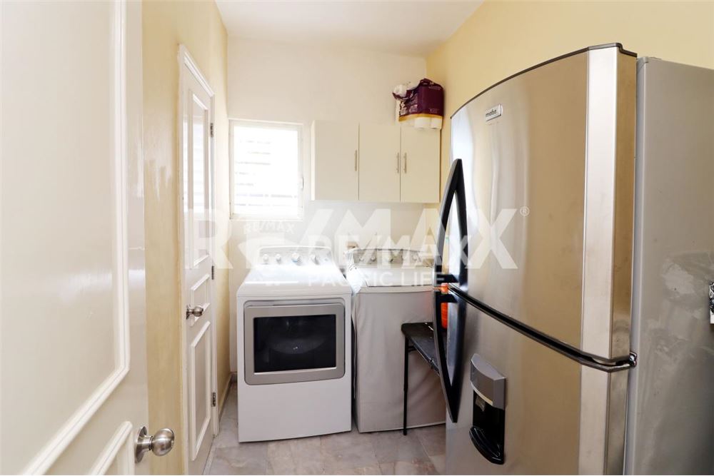 Residencial - Casa - Mazatlán, México - Mexico - 9 - 1001145018-198