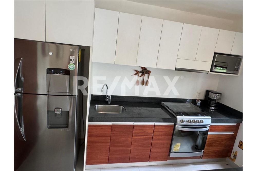 Residential - Apartment with roof - Tulum, Mexico - Mexico - 7 - 1001040022-187