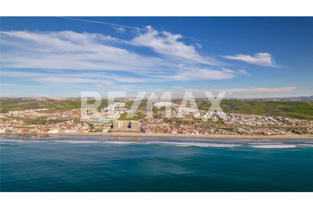 Residential - House - Tijuana, Mexico - Mexico - 5 - 1001006253-31