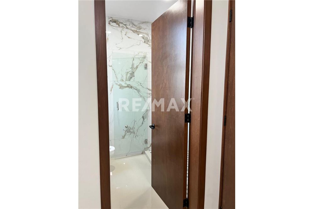 Residenční - Dům - Tijuana, Mexiko - Mexico - 97 - 1001263001-35