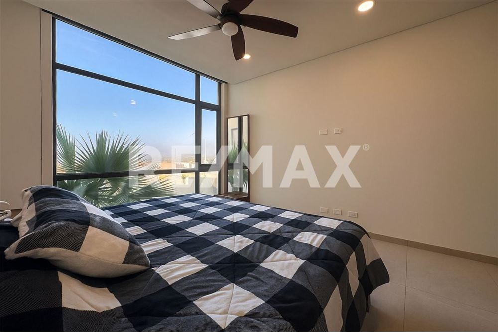 Residential - Condo/Apartment - Playas De Rosarito, Mexico - Mexico - 15 - 1001104053-36