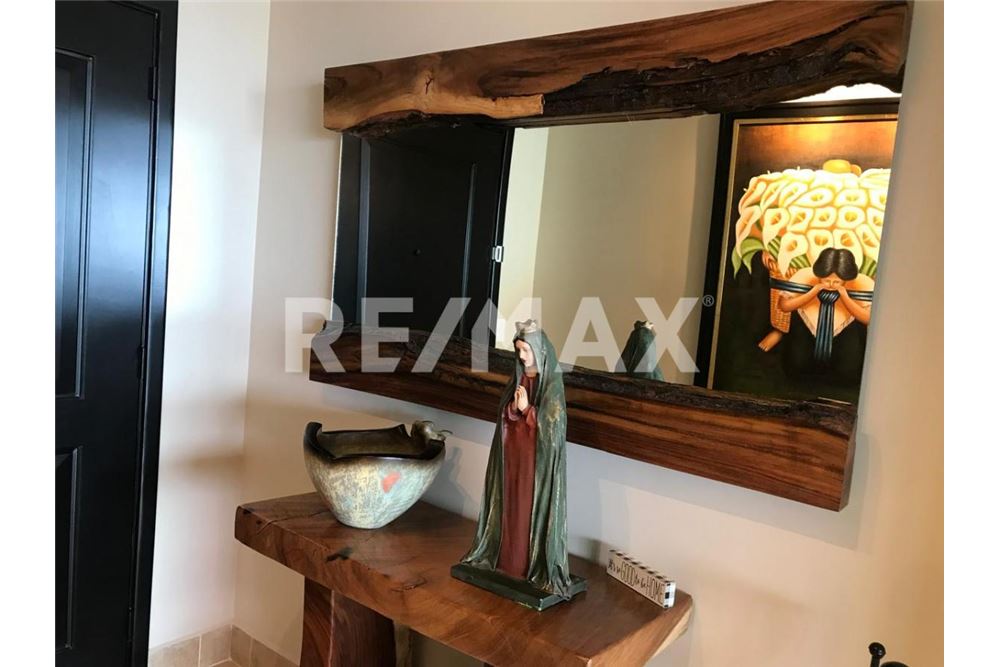 Wohnung - Wohnung - Playas De Rosarito, Mexiko - Mexico - 11 - 1001006062-37