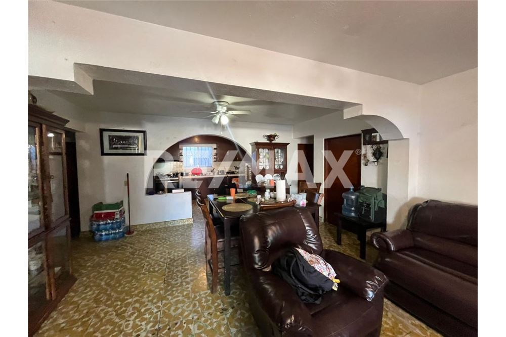 Residential - House - Playas De Rosarito, Mexico - Mexico - 15 - 1001006311-3