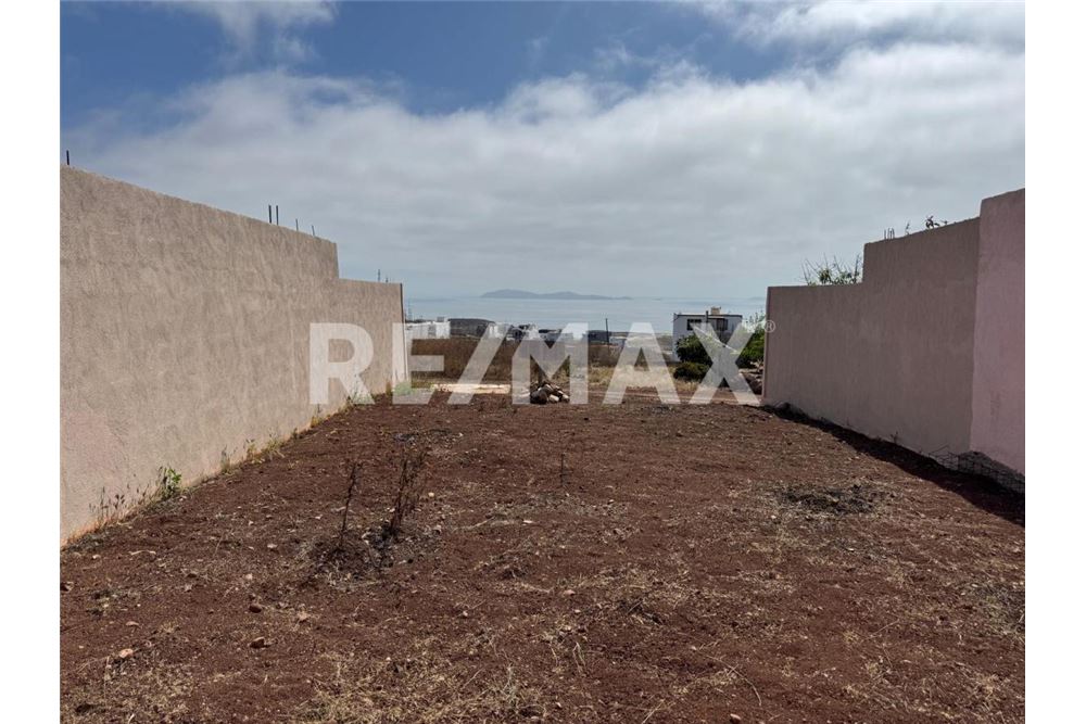 Residential - Plot of Land for Investment - Tijuana, Mexico - Mexico - 10 - 1001006228-32