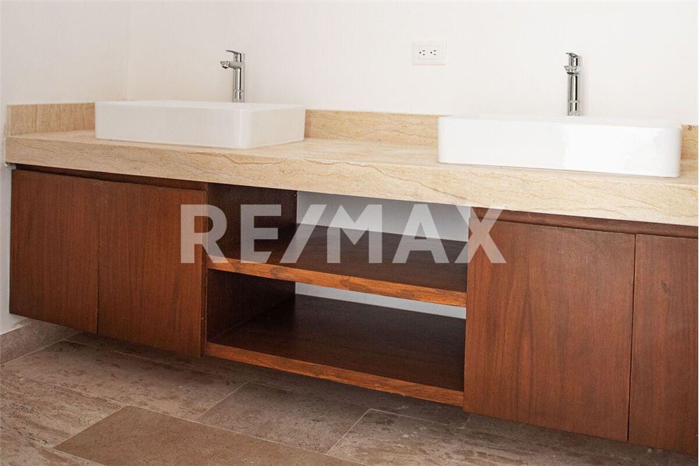 Résidentiel - Appartement - Mérida, Mexique - Mexico - 6 - 1001243001-1010