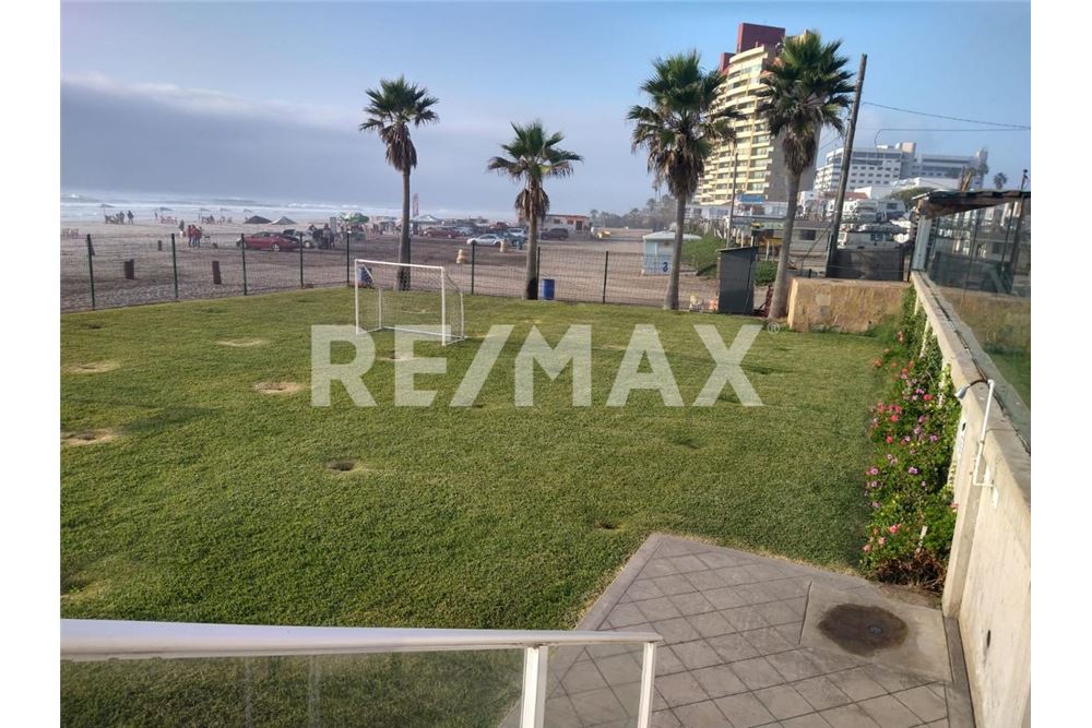 Residential - Apartment with roof - Playas De Rosarito, Mexico - Mexico - 35 - 1001006174-60
