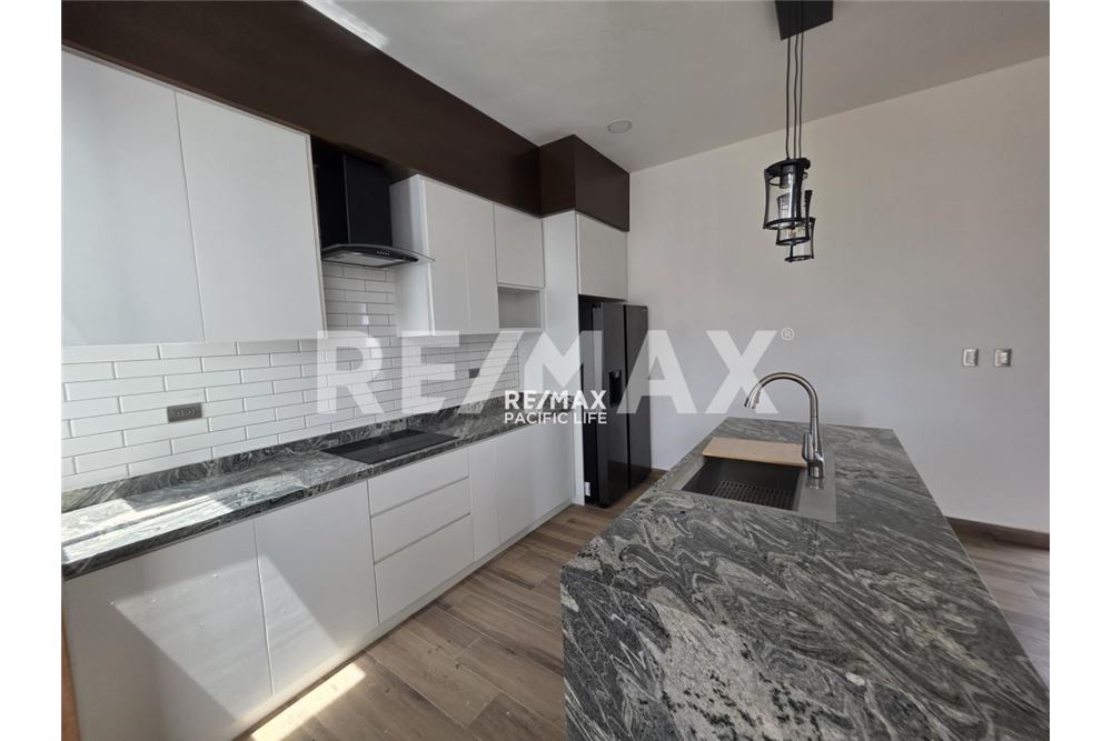 Residential - Apartment with roof - Mazatlán, Mexico - Mexico - 2 - 1001145050-12