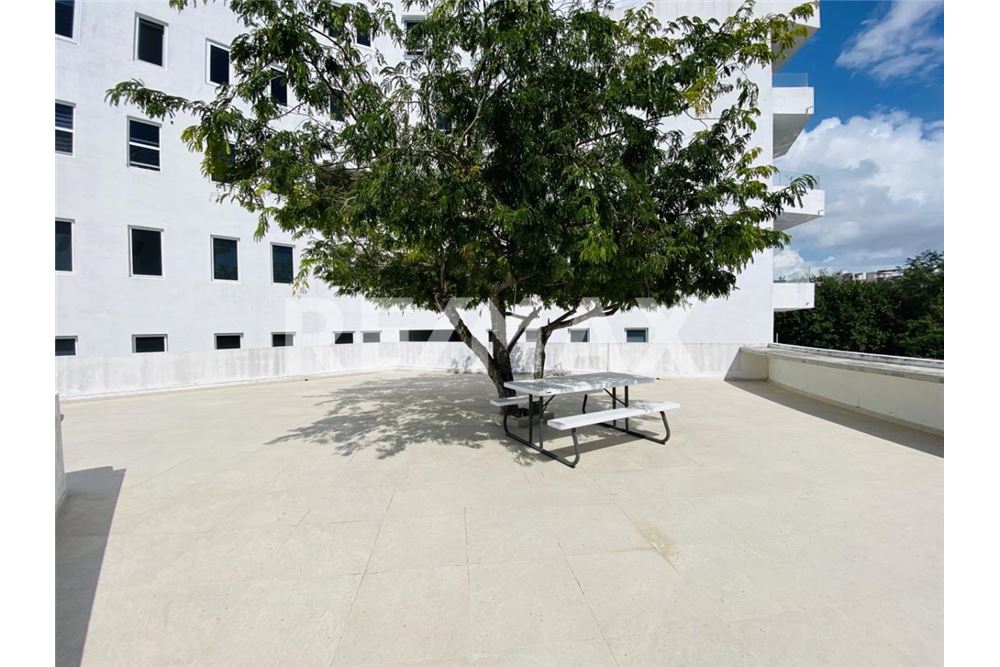 Residential - Apartment with roof - Playa del Carmen, Mexico - Mexico - 44 - 1001040044-22
