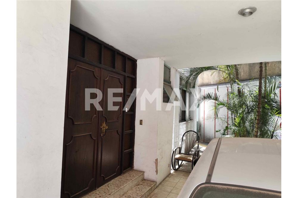 lakó - szabadonálló ház - Guadalajara, Mexikó - Mexico - 5 - 1001183068-9