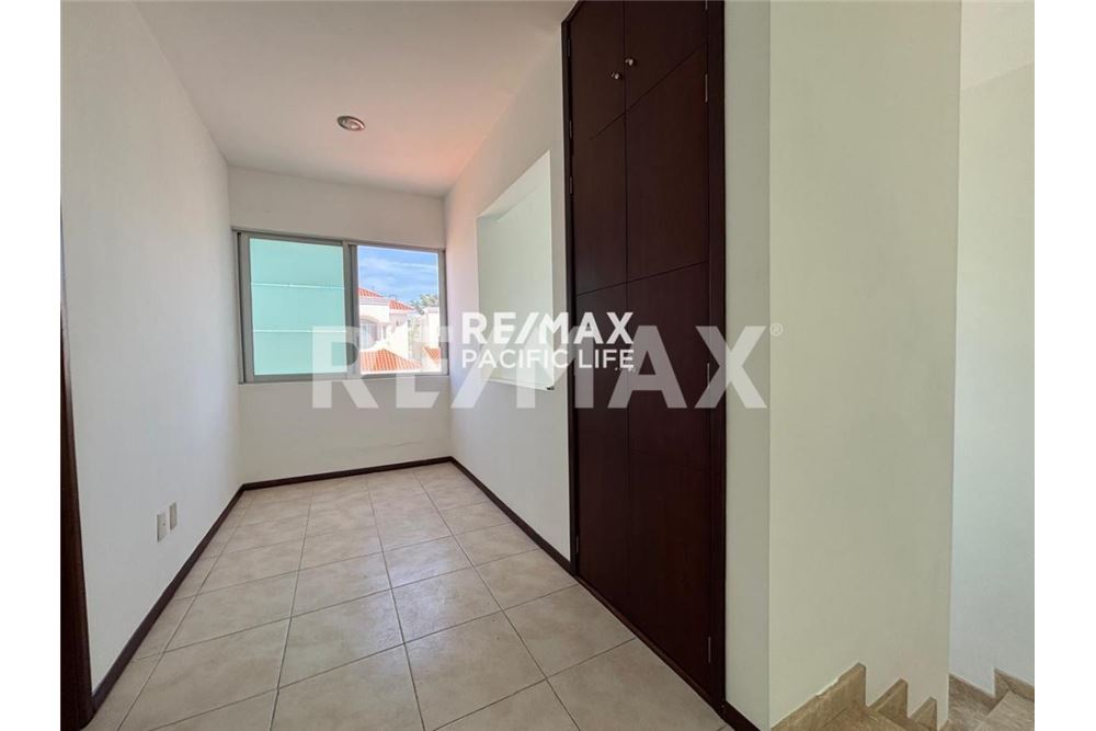 Residencial - Casa - Mazatlán, México - Mexico - 14 - 1001145019-12