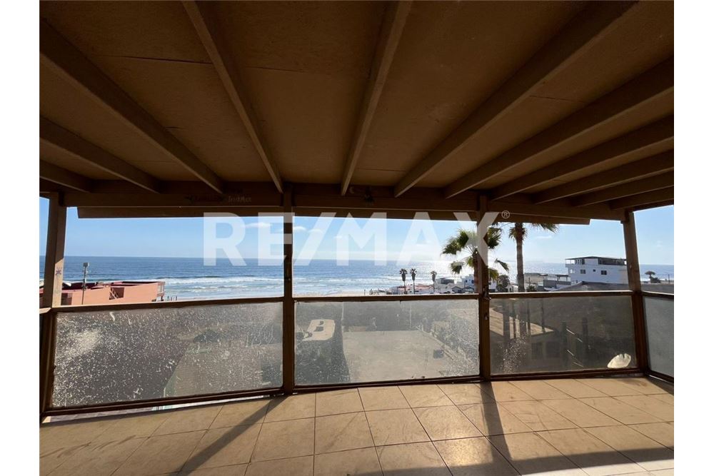 住宅 - 房子 - Playas De Rosarito, 墨西哥 - Mexico - 4 - 1001006176-113