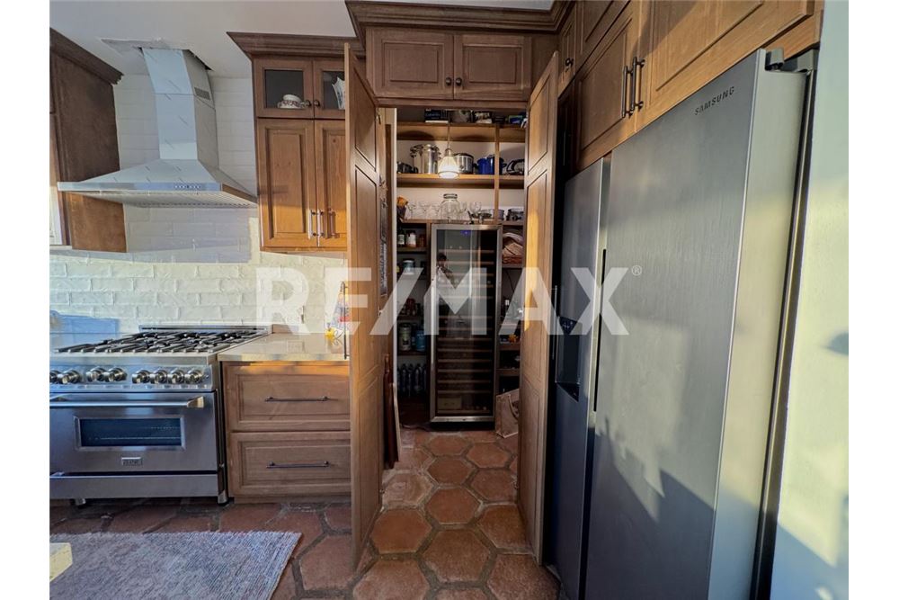 Residential - Отдельно стоящий дом - Ensenada, Мексика - Mexico - 20 - 1001210068-40