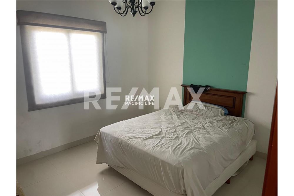 Residencial - Casa - Mazatlán, México - Mexico - 21 - 1001145045-36