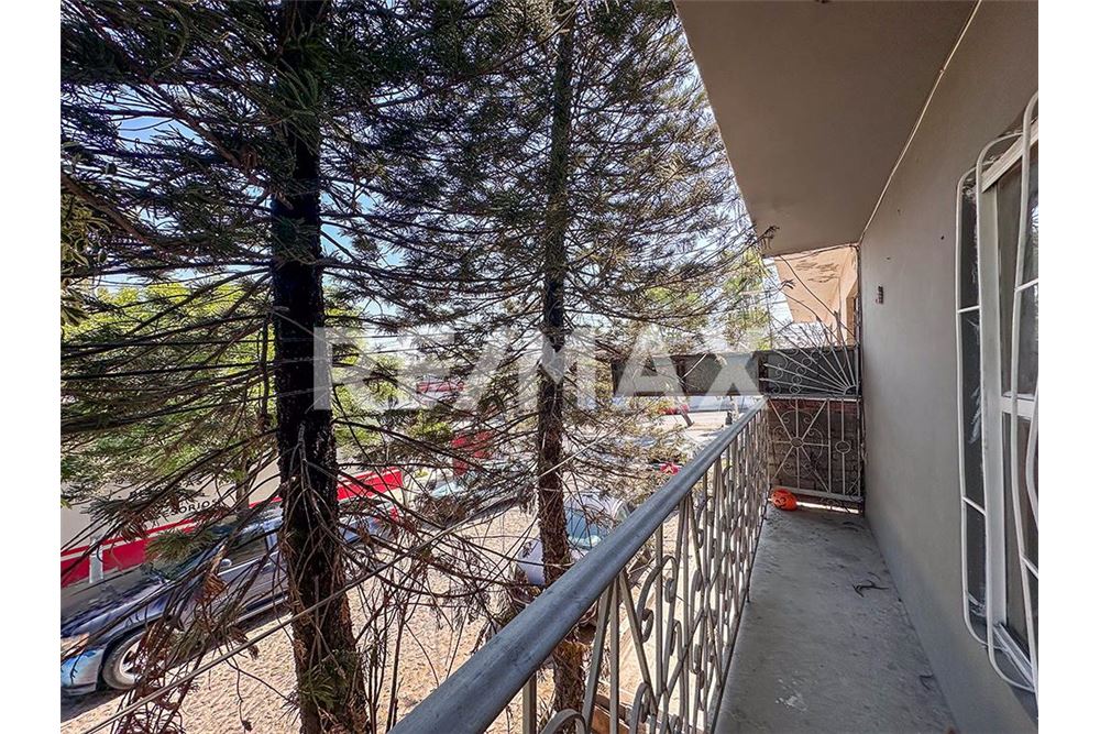 住宅 - 房子 - Querétaro, 墨西哥 - Mexico - 27 - 1001065047-143