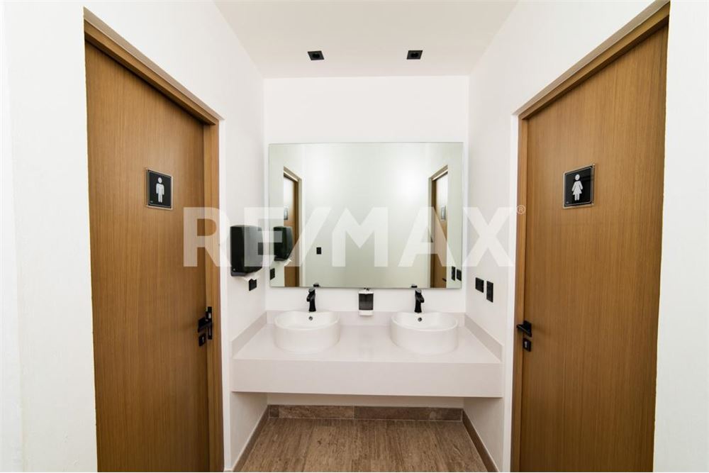 Residential - Apartment with roof - Playa del Carmen, Mexico - Mexico - 29 - 1001040031-60