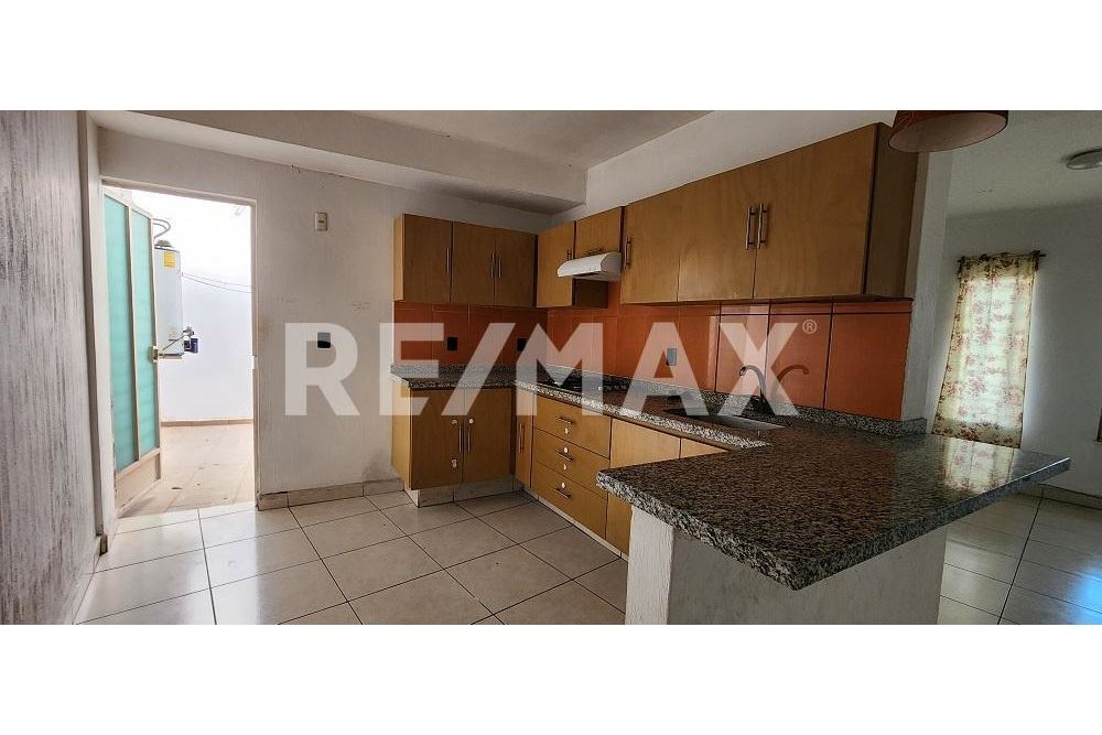 Residential - Other - Guadalajara, Mexico - Mexico - 18 - 1001183022-61