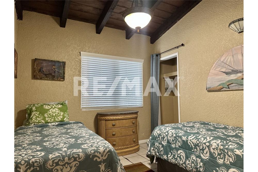 Residential - House - Playas De Rosarito, Mexico - Mexico - 19 - 1001006159-70