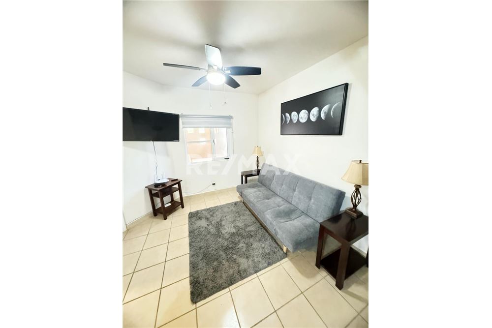 Residential - Apartment with roof - Playas De Rosarito, Mexico - Mexico - 3 - 1001104033-42