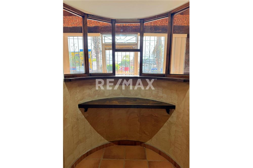 Commercial - Commercial/Retail - Playas De Rosarito, Mexico - Mexico - 12 - 1001104033-52