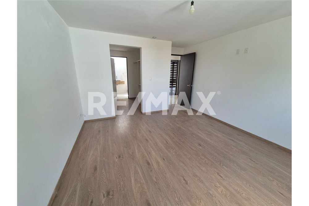 Residential - House - Querétaro, Mexico - Mexico - 16 - 1001065237-25