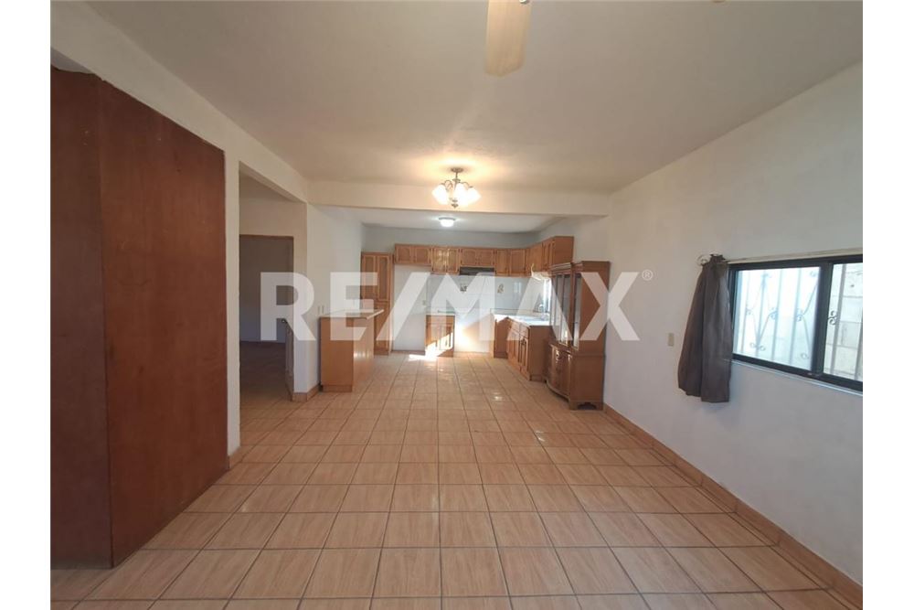 Residential - House - Playas De Rosarito, Mexico - Mexico - 15 - 1001006062-41