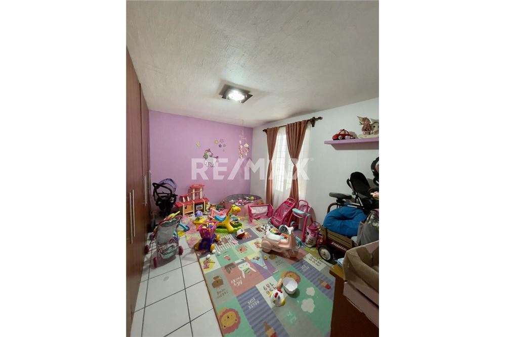 居住用物件 - 戸建 - Guadalajara, メキシコ - Mexico - 22 - 1001235004-98