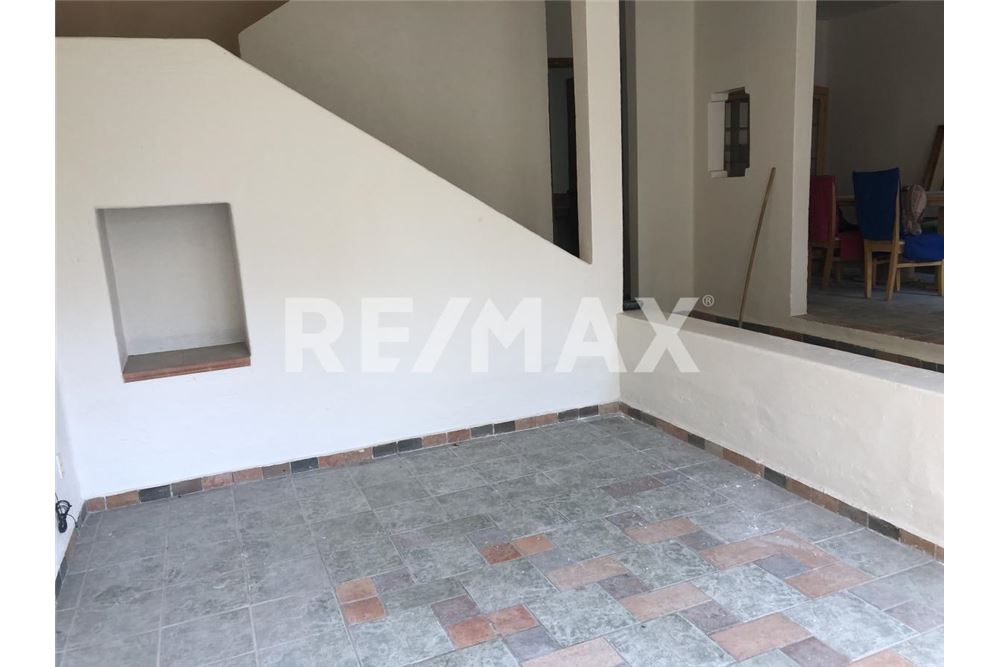 Residenziale - Casa - Ecatepec de Morelos, Messico - Mexico - 4 - 1001185072-2