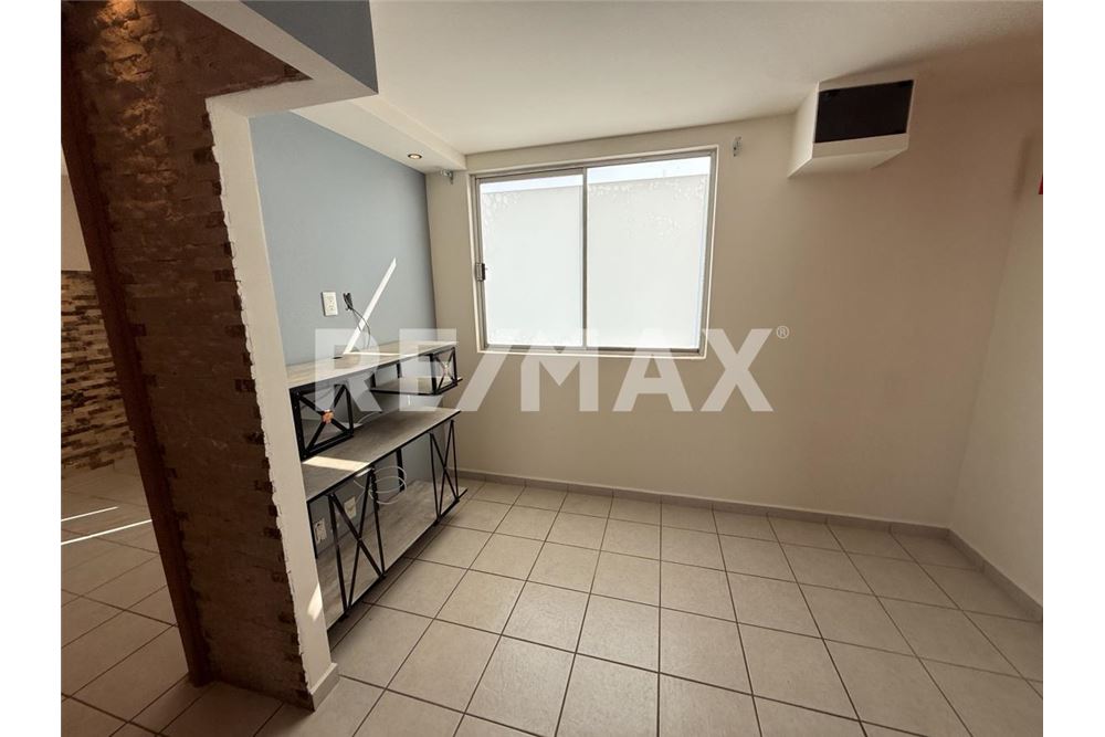 Wohnung - Dachwohnung - Ciudad de México, Mexiko - Mexico - 13 - 1001180018-487