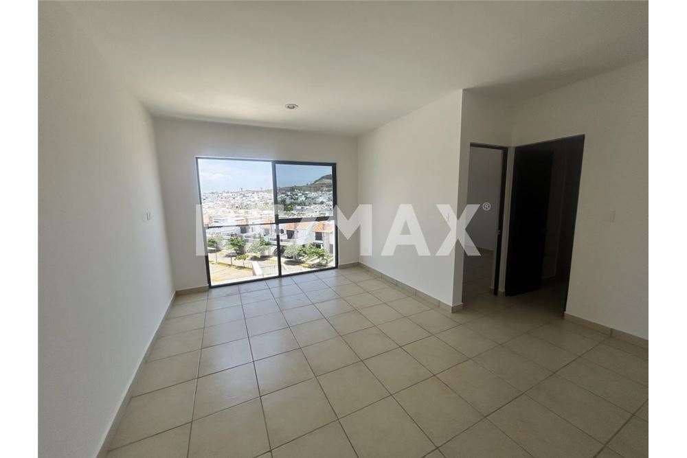 Residential - 지붕이 있는 아파트 - Mazatlán, 멕시코 - Mexico - 2 - 1001070174-8