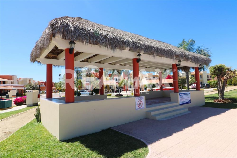 Residencial - Casa - Mazatlán, México - Mexico - 40 - 1001145018-199